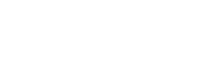 DPC-Logo-RGB_Wordmark-white