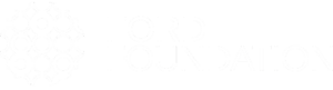 Ford-Foundation