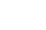 logo-hudson-webber-white