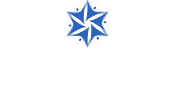william-davidson-logo