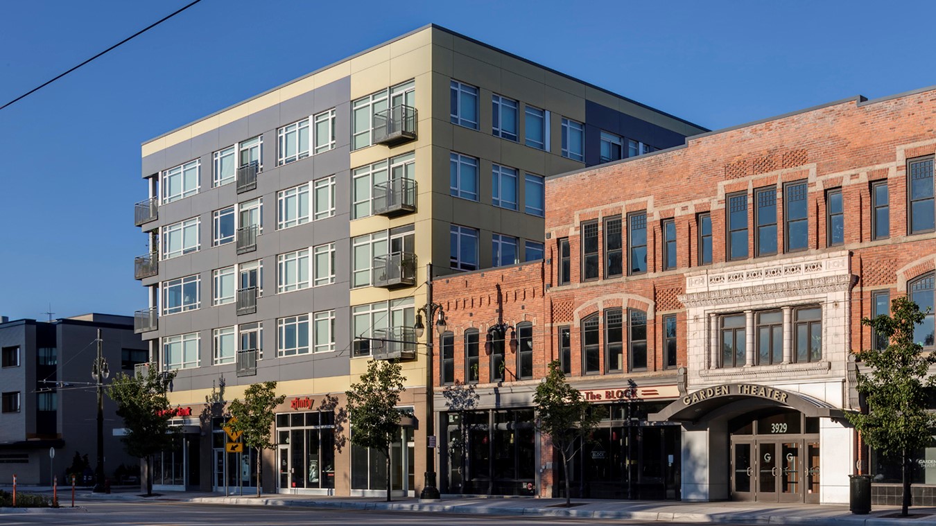 3909Woodward