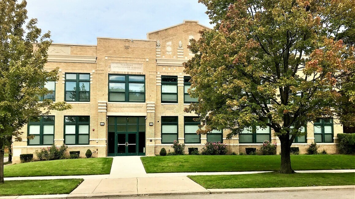 KirbyLofts