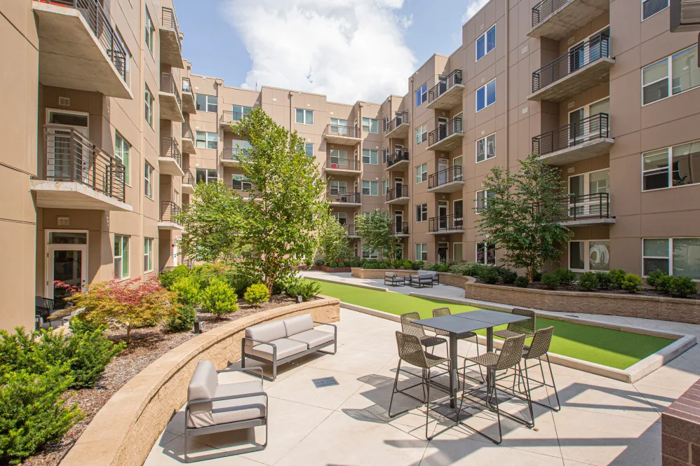 Boulevard Apartments Detroit At Jett Quong Blog Boulevard Apartments Detroit At Jett Quong Blog