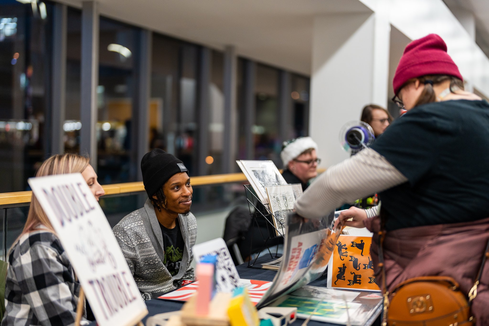 nali_noelnight2022-036