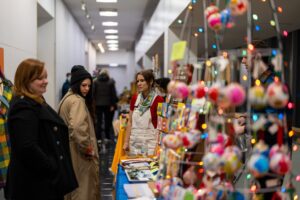 nali_noelnight2022-037