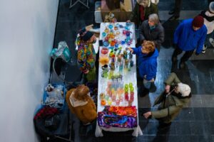 nali_noelnight2022-041