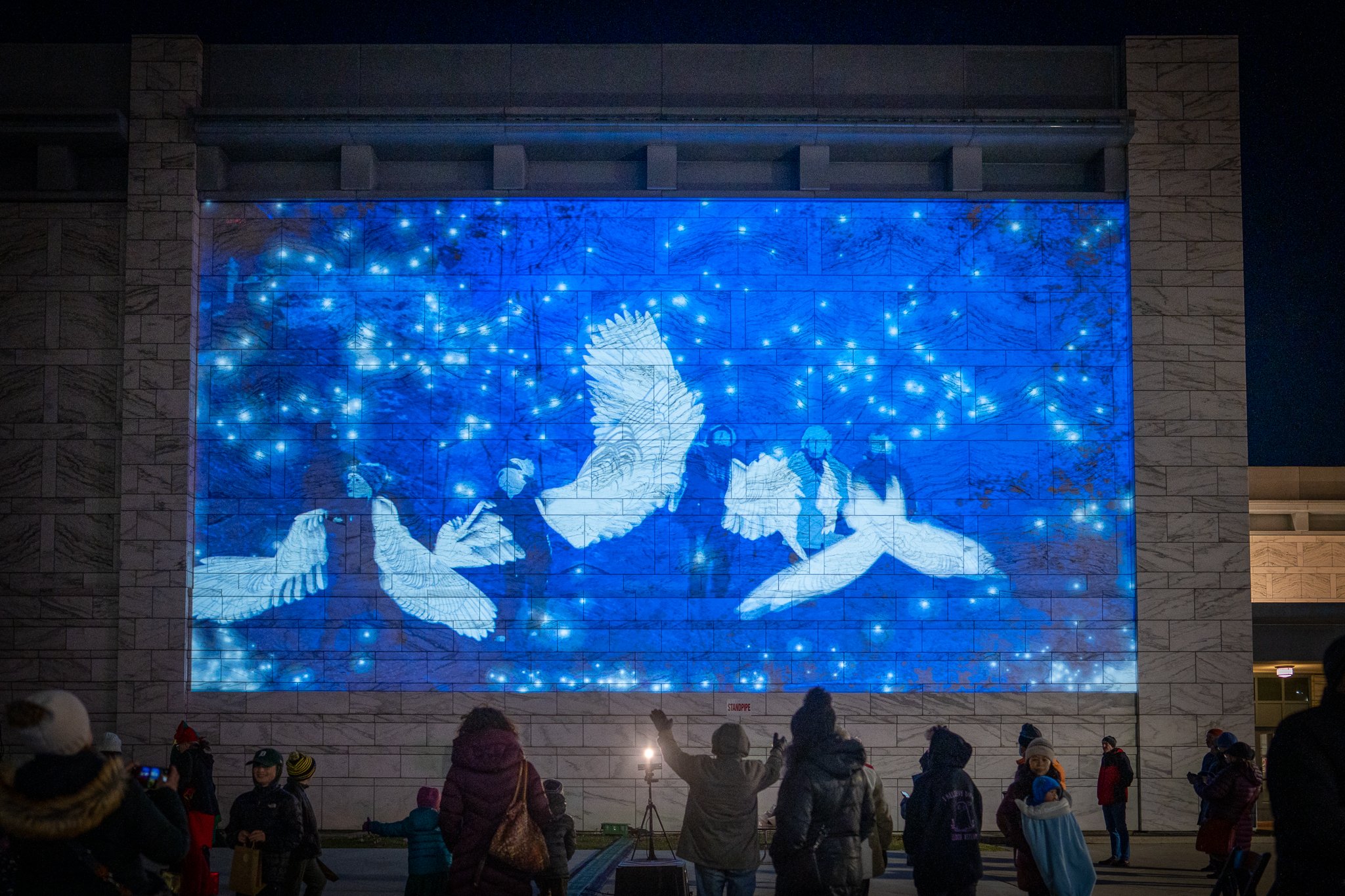 nali_noelnight2022-066