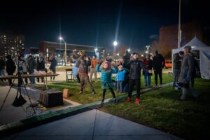 nali_noelnight2022-071