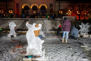 nali_noelnight2022-129