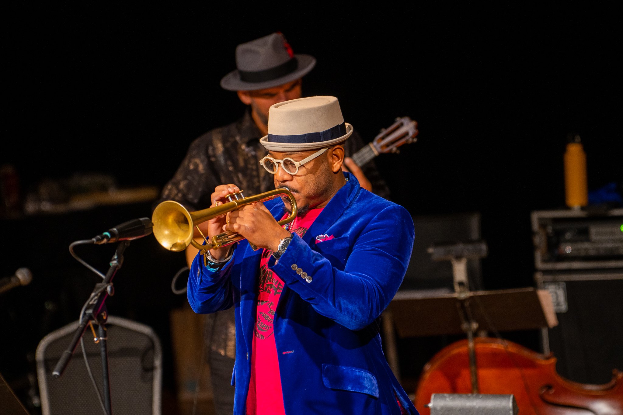 nali_noelnight2022-168